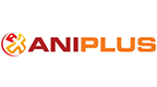 Aniplus