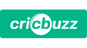 Cricbuzz