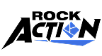 ROCK Action