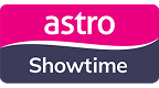 Astro Showtime