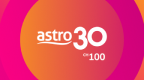 Astro 30
